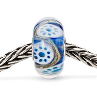 Charm Trollbeads Beads in Vetro TGLBE-20278 - TGLBE-20278